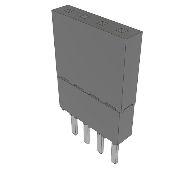 ESW-104-23-L-S