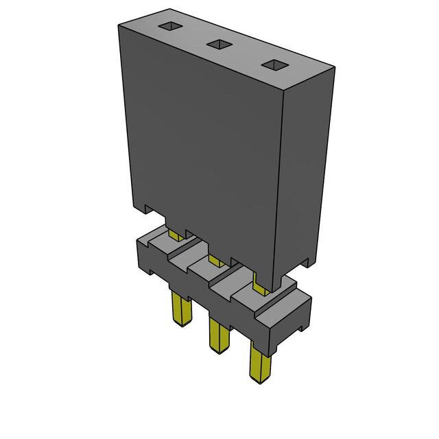 ESQT-103-03-L-S-355
