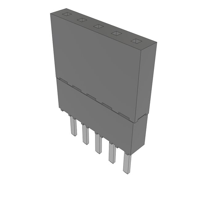 ESW-105-23-L-S