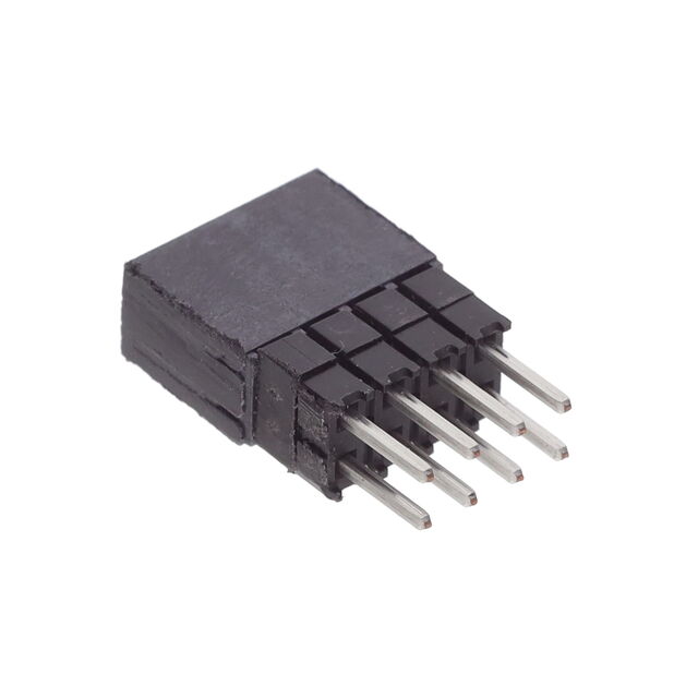 ESQ-104-23-T-D