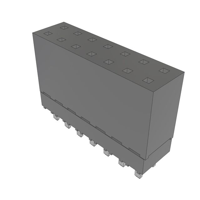 ESW-107-12-T-D