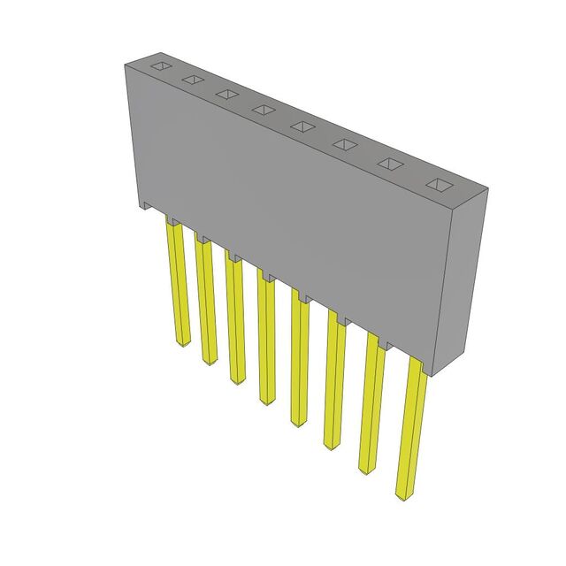 SSQ-108-03-L-S
