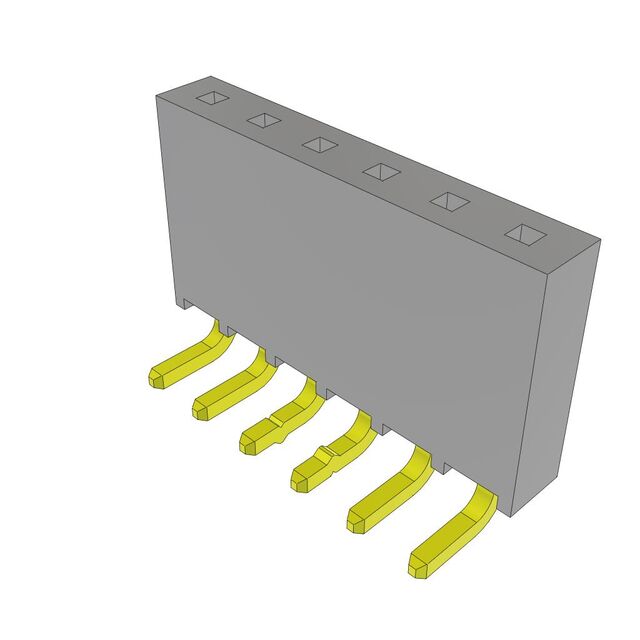SSQ-106-02-G-S-RA-LL