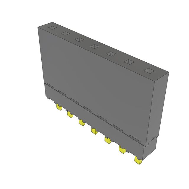 ESW-107-12-G-S