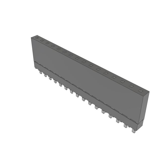 ESW-116-12-T-S