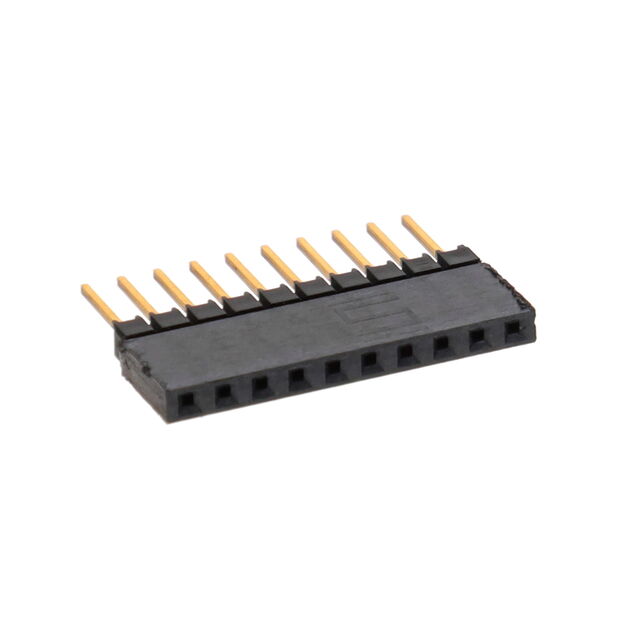 ESQ-110-13-G-S