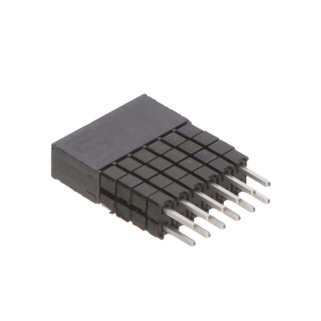 ESQ-106-44-L-D