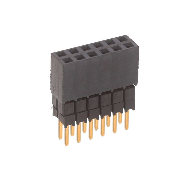 ESQ-106-23-G-D