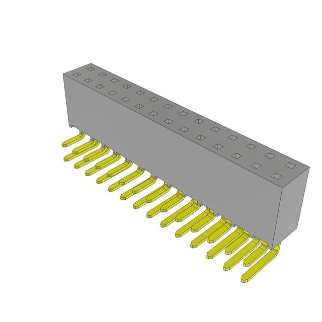 SSW-114-02-T-D-RA