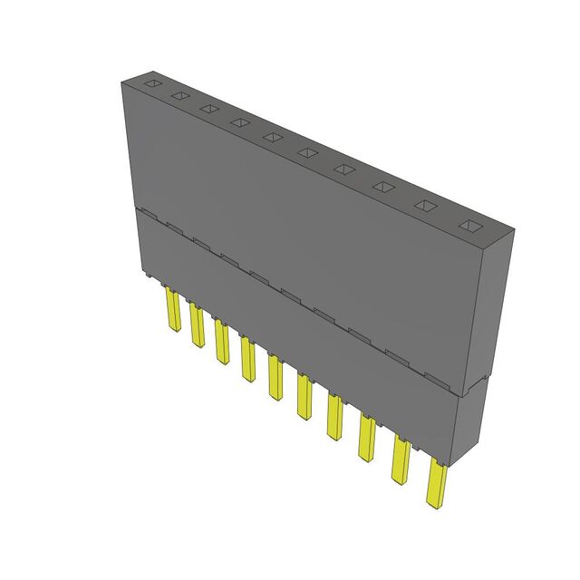 ESW-110-23-G-S
