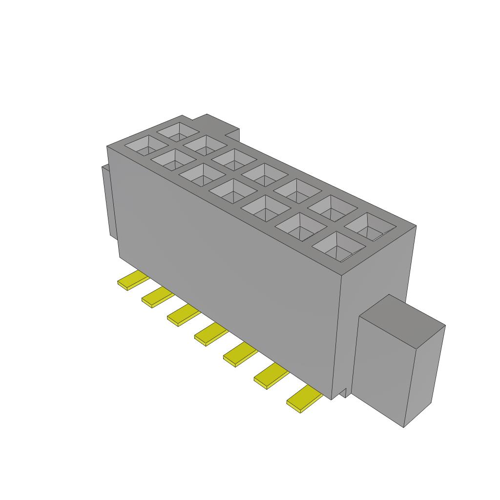 SFC-107-T2-F-D