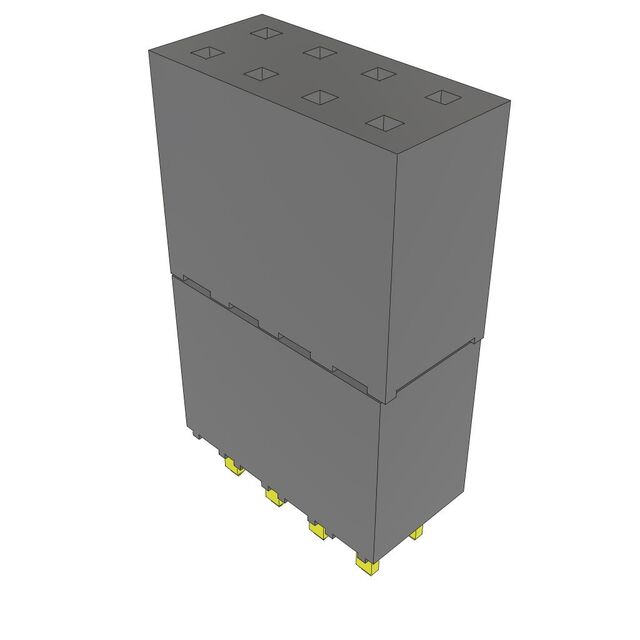ESW-104-33-G-D