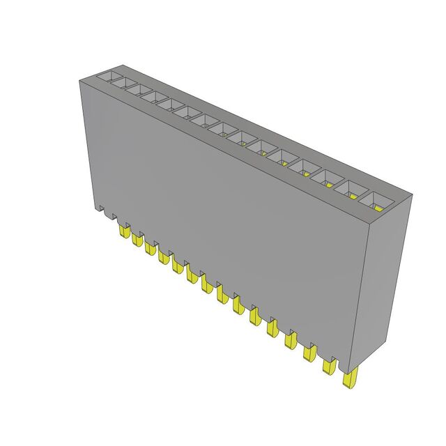SMS-115-01-G-S