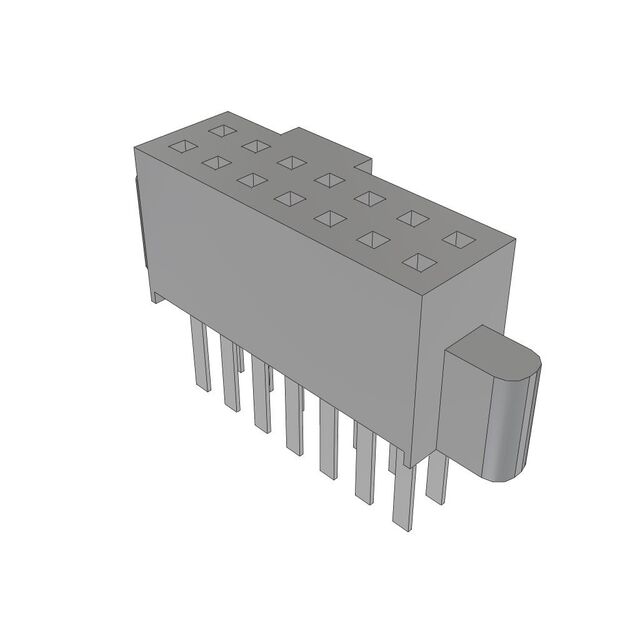 SFML-107-01-L-D