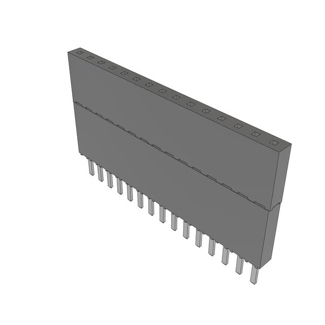 ESW-115-44-L-S