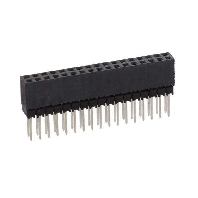 ESQ-117-13-T-D