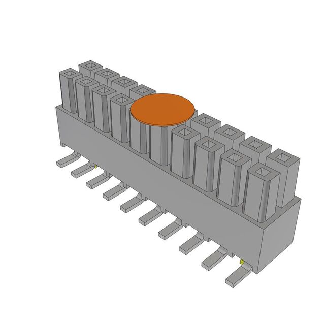 IPS1-110-01-L-D-VS-LC-K