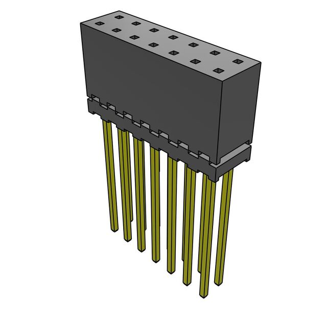 ESQT-107-02-GF-D-310