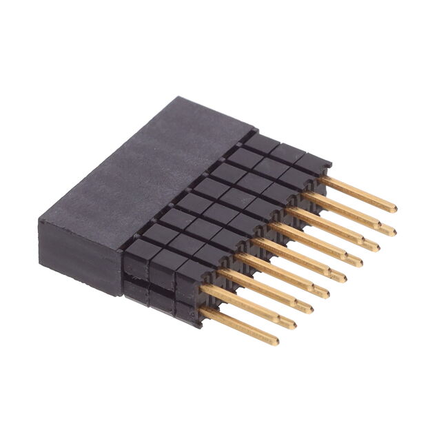 ESQ-108-59-G-D