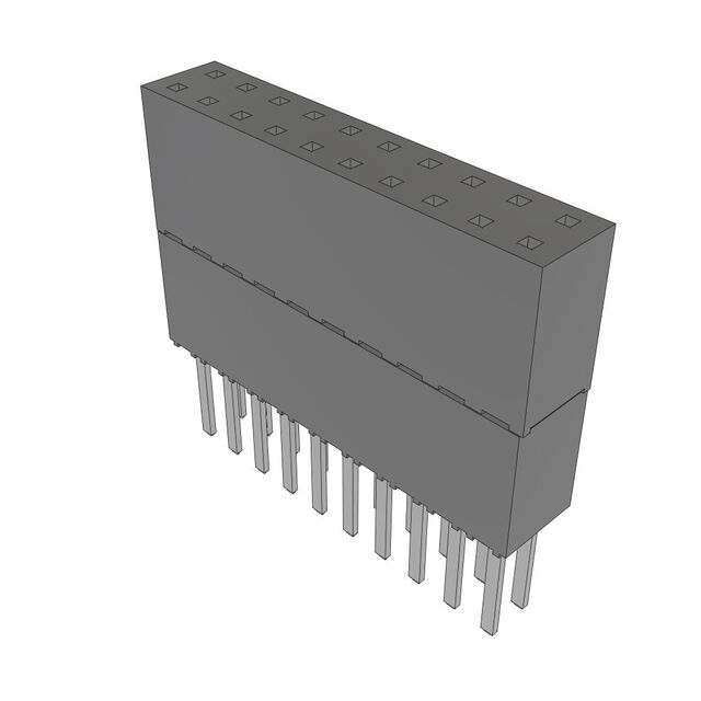 ESW-110-34-L-D