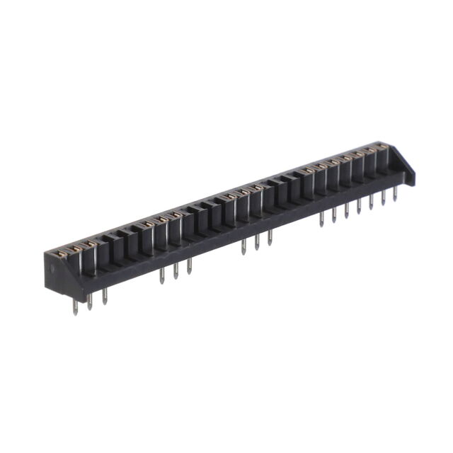 MDF7-25S-2.54DSA(36)