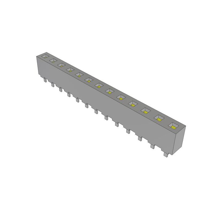 HPF-13-01-T-S