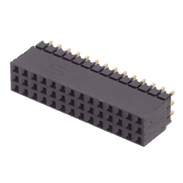 ESQ-114-12-G-T