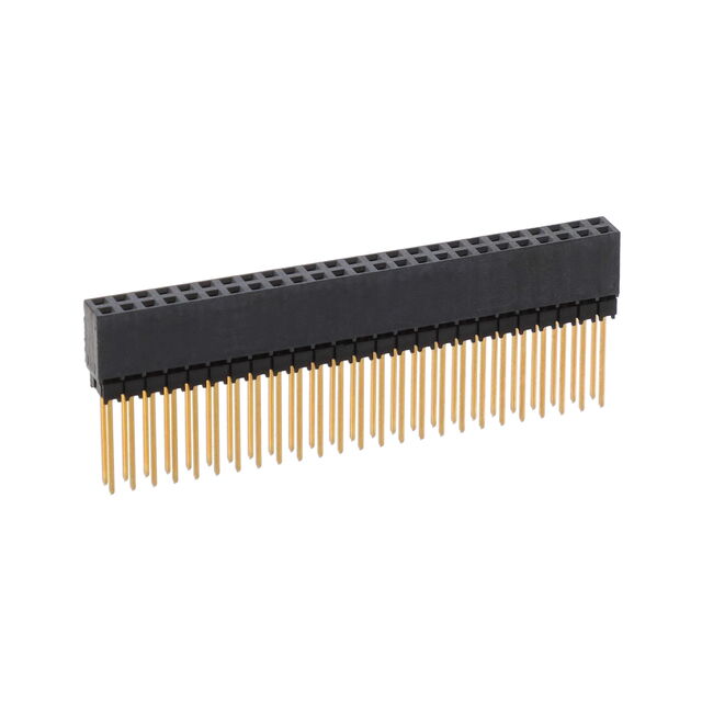 ESQ-125-39-G-D