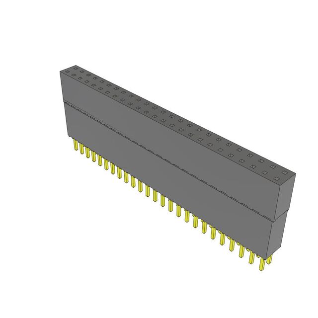 ESQ-125-44-G-D