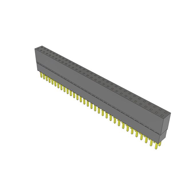 ESQ-132-48-G-D