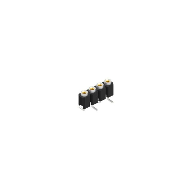 MK 23 SMD 4