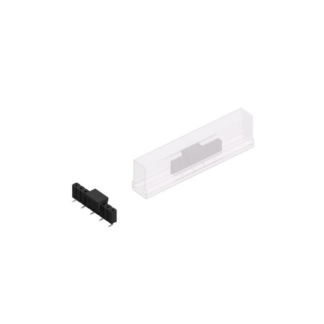 BL LP 5 SMD 9 Z B SM