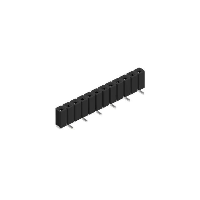 BL LP 5 SMD 12 Z