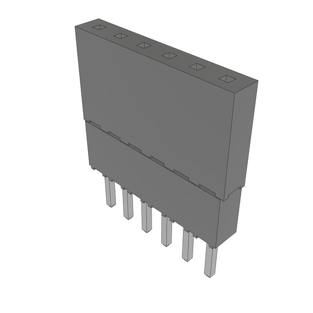 ESQ-106-23-T-S