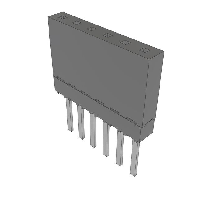 ESW-106-13-T-S