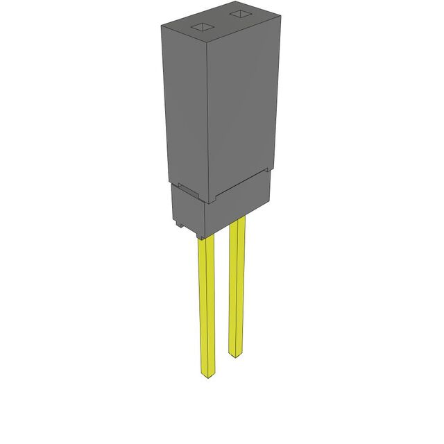 ESQ-101-14-G-D