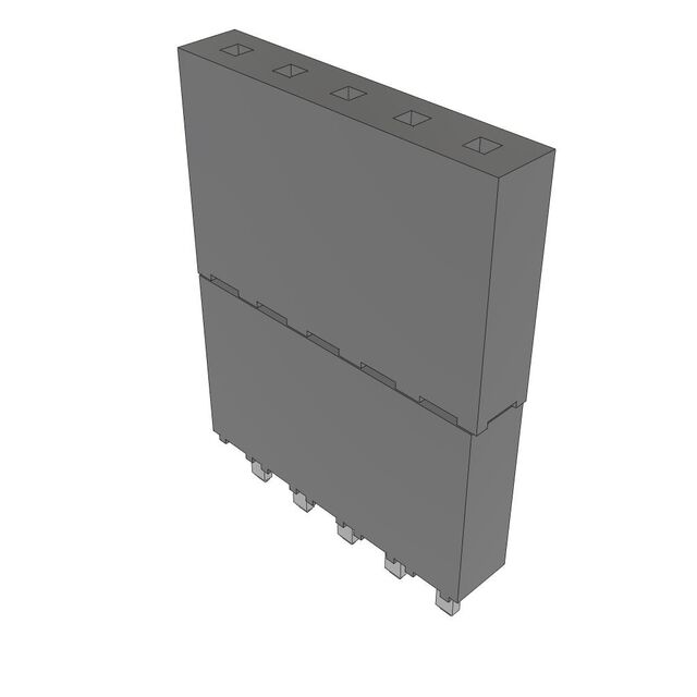 ESW-105-33-L-S