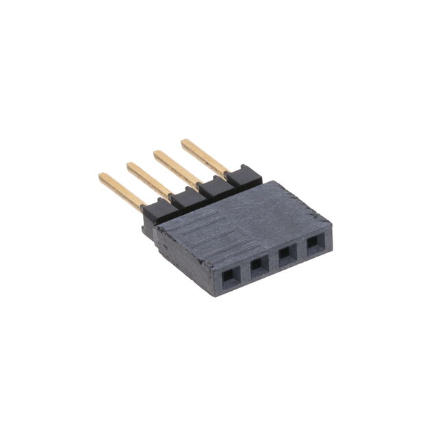 ESQ-104-38-G-S