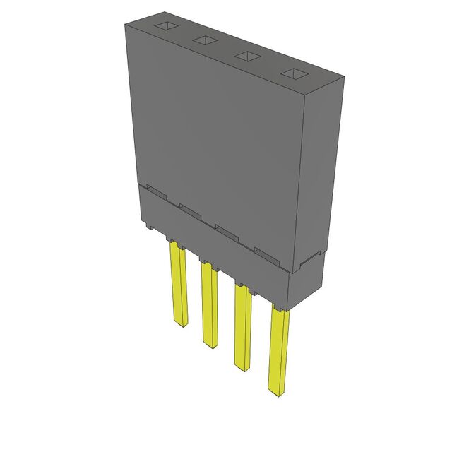 ESW-104-13-G-S
