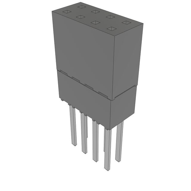 ESW-104-24-T-D