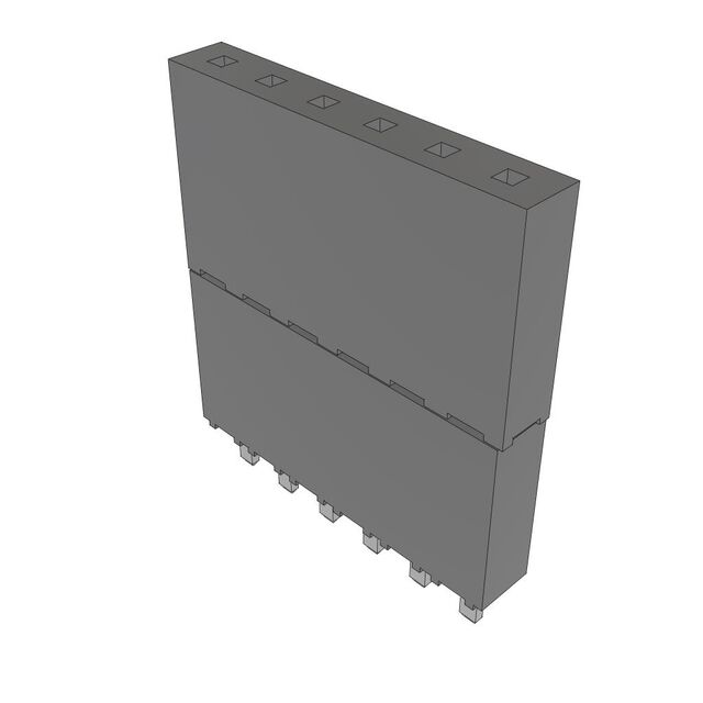 ESW-106-58-L-S