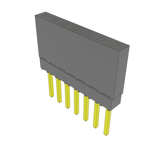 ESQ-107-13-G-S