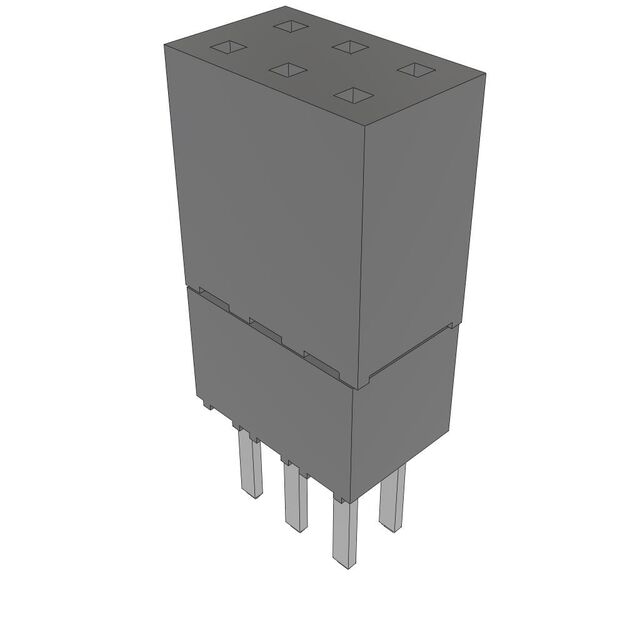 ESW-103-23-L-D