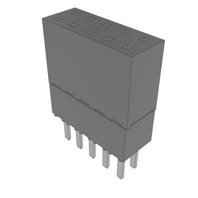 ESW-105-48-L-D