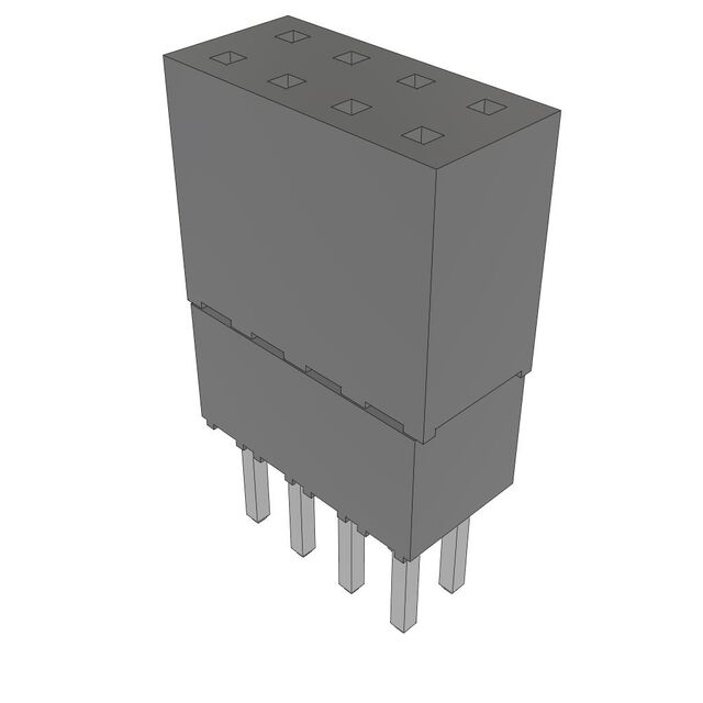 ESQ-104-23-S-D