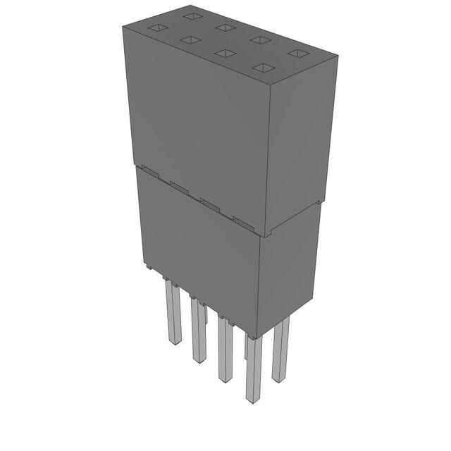 ESQ-104-59-L-D