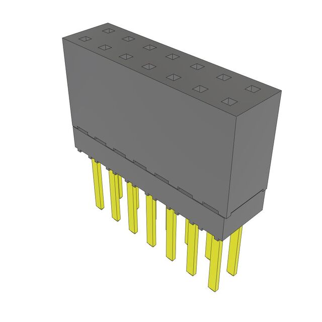ESW-107-13-G-D
