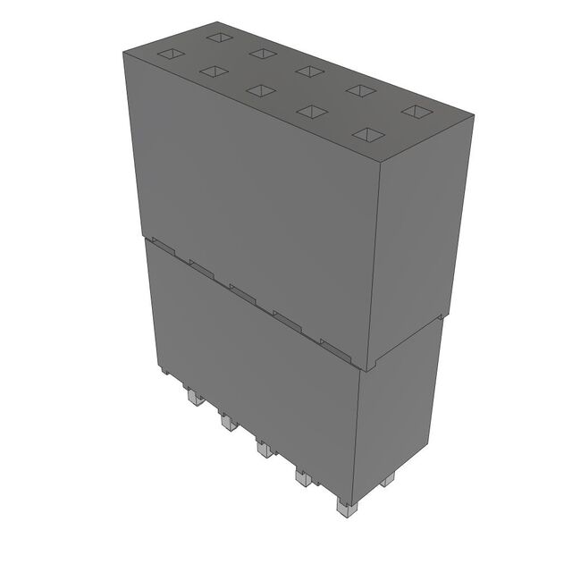 ESQ-105-33-S-D-LL