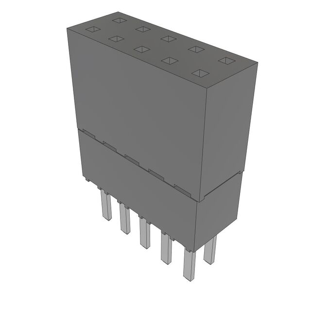 ESW-105-23-S-D