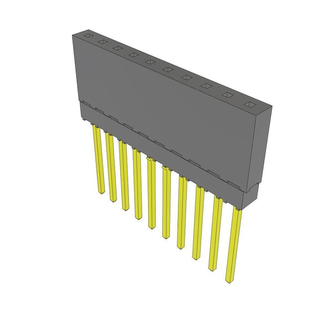 ESQ-110-39-G-S-LL